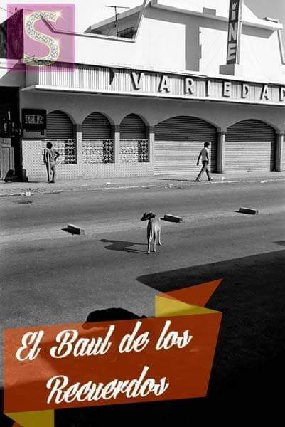 Ex_Jko4's tweet photo. El famoso lugar de arcades IMAGEN de Progreso, YUCATAN.
@Ex_Falc0n  donde crecimos, nos forjamos como old school. Rivalidad de la buena, amistades y sobre todo hicimos buenos amigos con los Fighting Games de esa época. Lo mejor de la infancia https://t.co/dJylnt2vPv