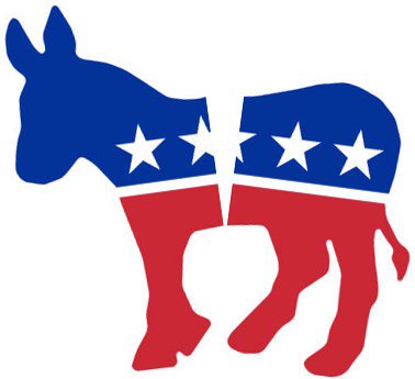 There's a Special Place in #Hell 4 #NBPOC who interfere w/ #Diversity measures in the #Democratic Party. #NebDems #NDP #DCDP <a href="/NGProgressives/">NGProgressives</a> <a href="/IndivisibleOmah/">Indivisible Omaha</a> <a href="/indivisibleLNK/">Indivisible Lincoln</a> <a href="/IndivisibleNeb/">Indivisible Nebraska</a> <a href="/IndivisibleHrtl/">Indivisible Heartland</a> <a href="/DCDPLGBTQIADems/">DCDP LGBTQIA Caucus</a> <a href="/NE4Equality/">Nebraskans4Equality</a> <a href="/aksarbent/">ＡＫＳＡＲＢＥＮＴ</a> #nelgbt
medium.com/@ksriter/there…