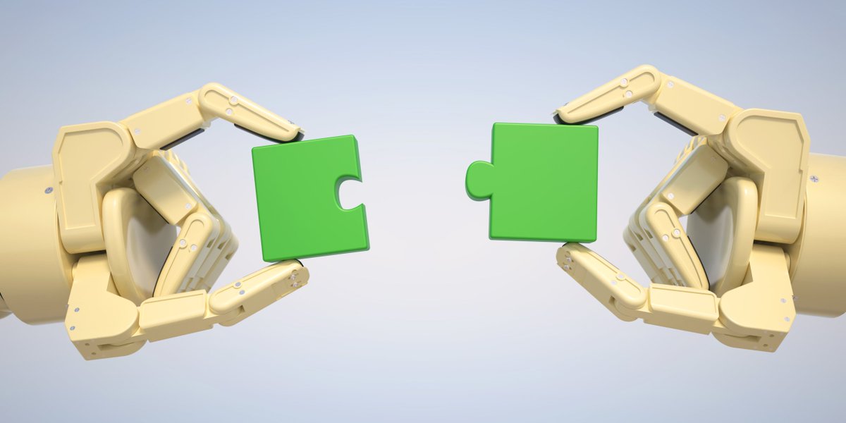 Economic and Social Research Council tweet media