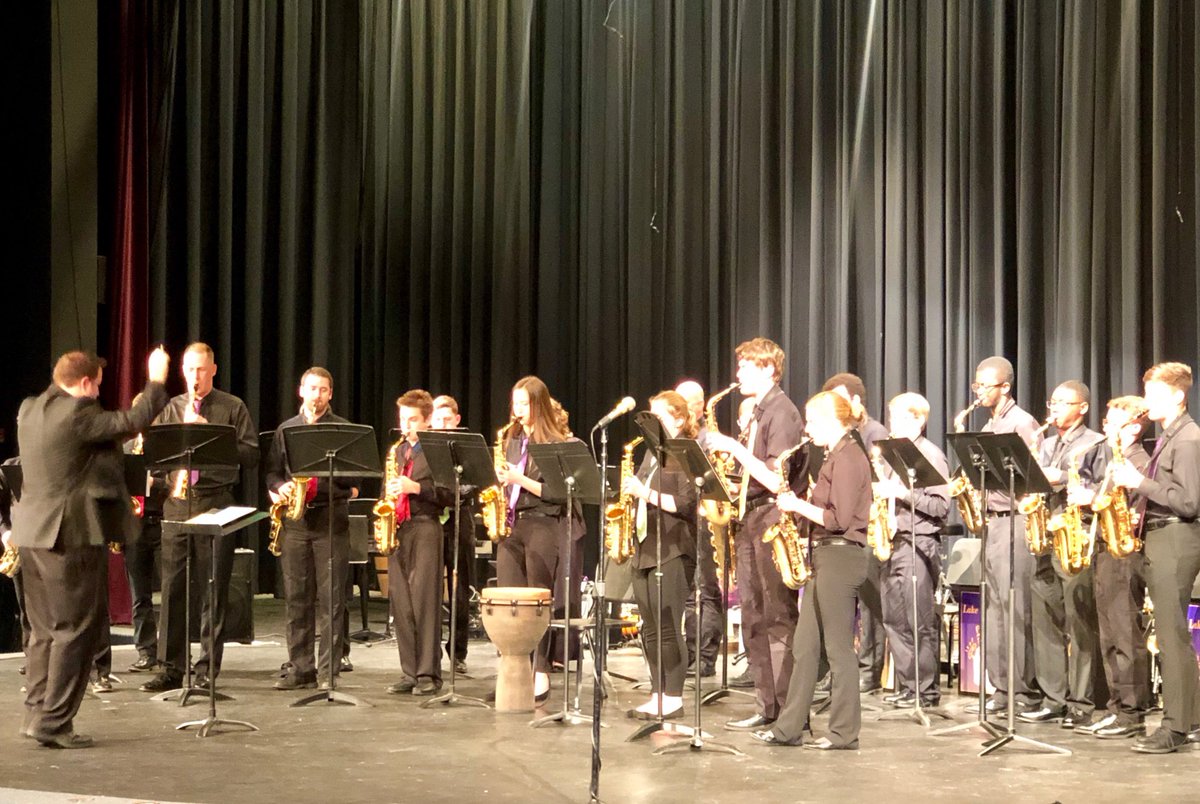 LBMS_SS1 tweet media