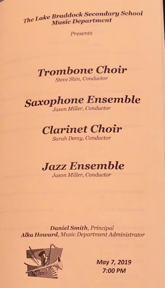 LBMS_SS1 tweet media