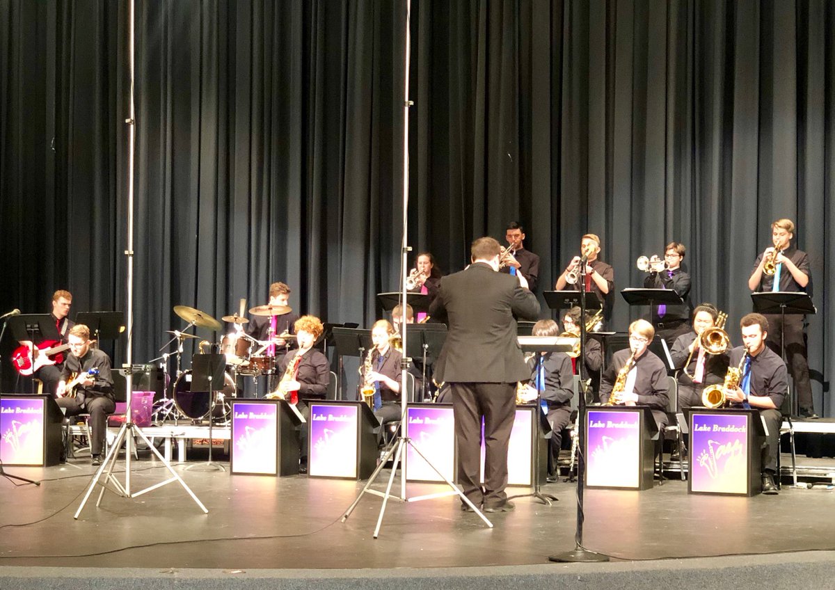 LBMS_SS1 tweet media