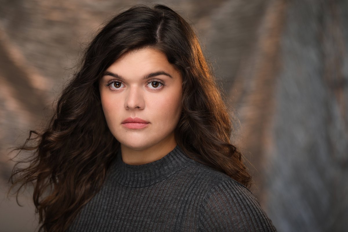 HarveySteinNews's tweet photo. SHOUT OUT for our WONDERFUL @mollycraigactor opening tonight in ALL MY SONS playing Kate Keller @E15actingschool. Can't wait to see you in this fantastic play on Friday! https://t.co/5CtJcoRbDv