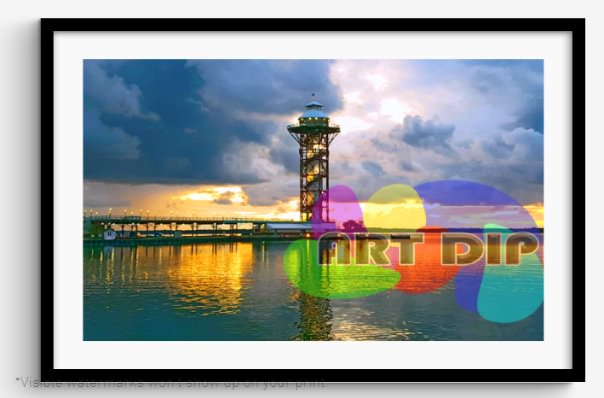 ARTDIP1 tweet picture