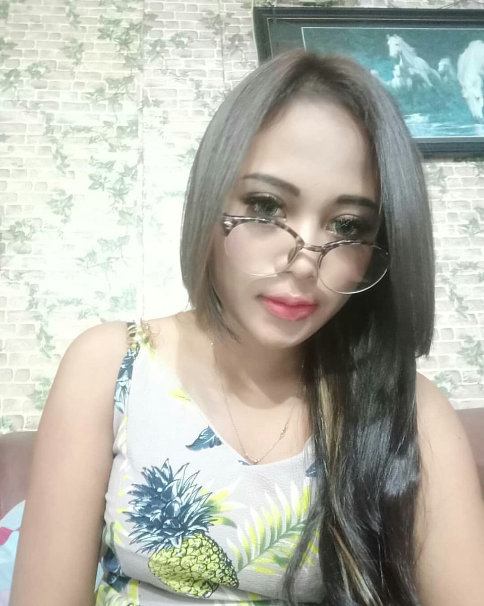 openbatam tweet picture