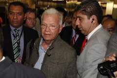 Ver imagen en Twitter