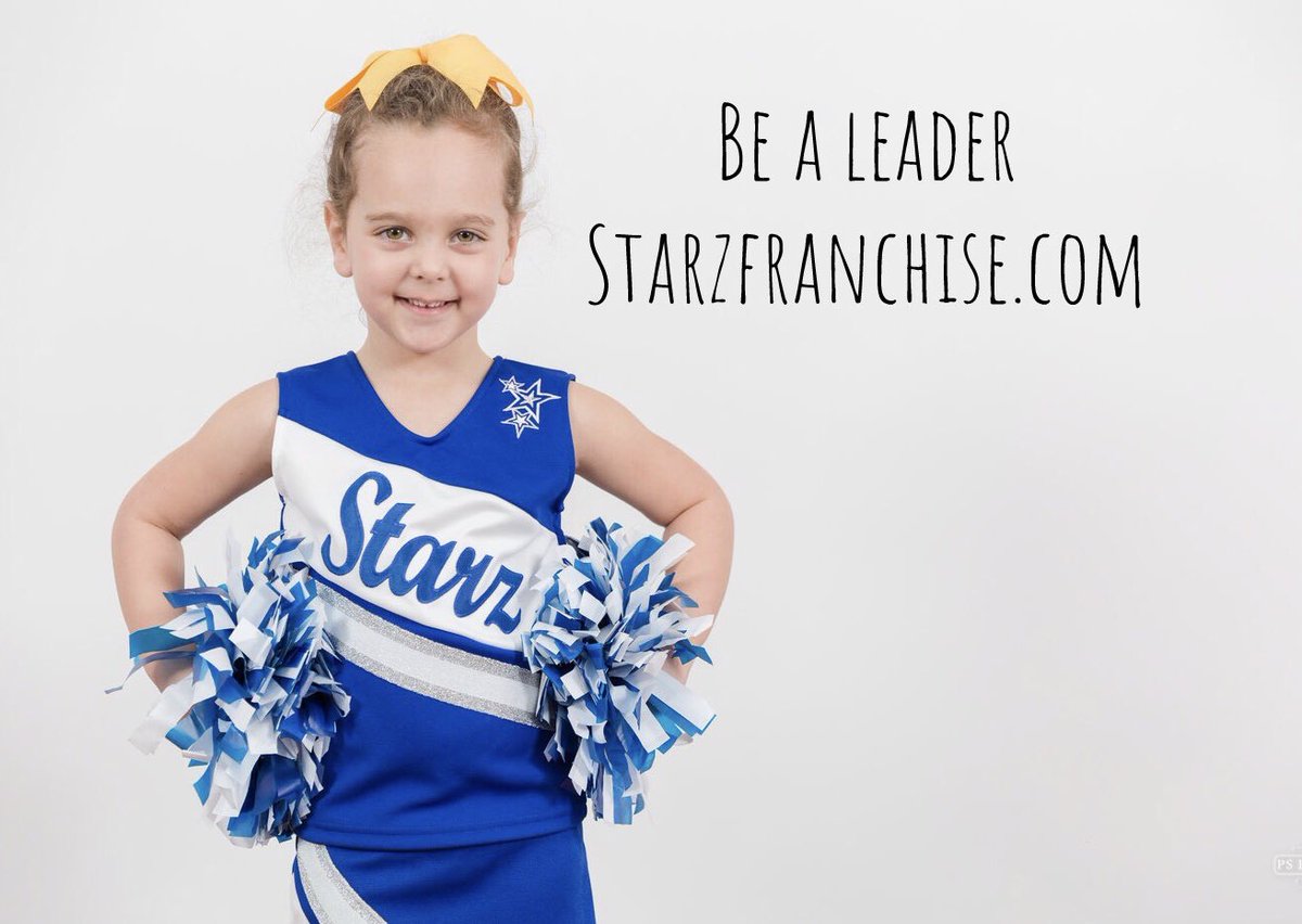 TheStarzProgram's tweet image. #createchange #bossbabe #entrepreneur #smallbusiness #businessowner #recital #tutu #goal #stage #score #dance #ballet #sports #cheerleading #teacher #coach #fitness #preschool #warmup #workout #fit #football #basketball #soccer #star #glitter #shine #sparkle #spreadshine #kids