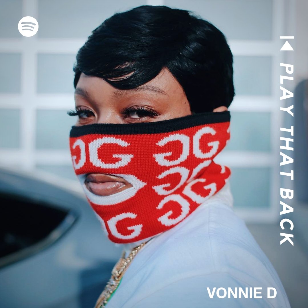 playthatbackfm's tweet photo. New playlist ft bangers from @BlackZeusX
@Rymez
@03Greedo
@Tate_kobang
@i_am_ymtk
And many more!
βοΈβοΈβοΈβοΈ
https://t.co/gLKItv3otW
#PlayThatBack https://t.co/Xeinr4QUlO