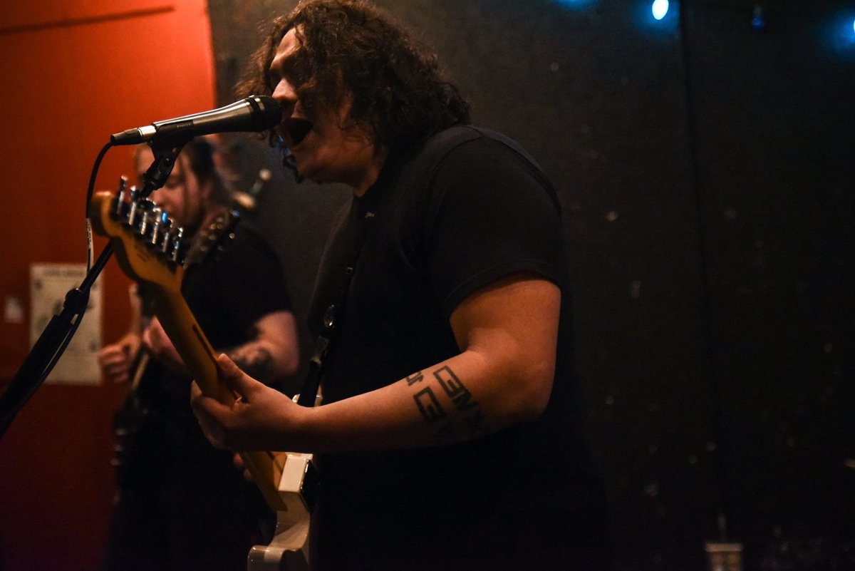 RTBREATHE's tweet photo. Hey friends, I’m dropping a new song Friday 👀 https://t.co/9HwJwpCcyn