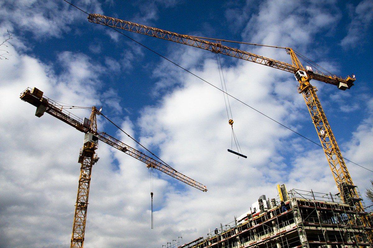 Piselli & Partners (@pisellipartners) on Twitter photo SBLOCCA CANTIERI: LE MODIFICHE ALLE PROCEDURE DI AFFIDAMENTO PER LE IMPRESE IN CRISI la news a cura dell'Avv. <a href="/giulio_nardelli/">Giulio Nardelli</a> piselliandpartners.com/news-sblocca-c… SBLOCCA CANTIERI: LE MODIFICHE ALLE PROCEDURE DI AFFIDAMENTO PER LE IMPRESE IN CRISI la news a cura dell'Avv. <a href="/giulio_nardelli/">Giulio Nardelli</a> piselliandpartners.com/news-sblocca-c…