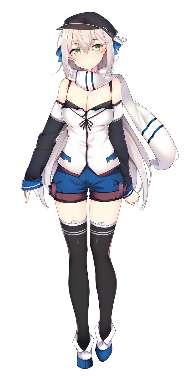 宇津木沙和#宇津木沙和#VTuber https://t.co/opV28KlP1Z