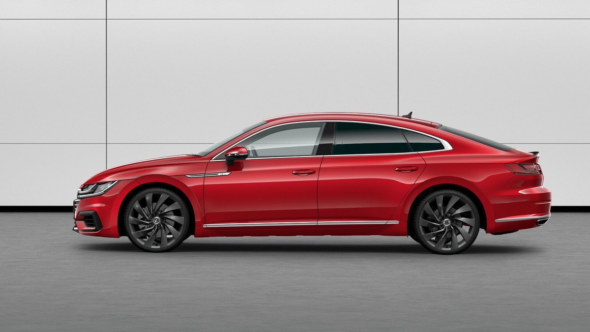 _AutoLeasing tweet picture