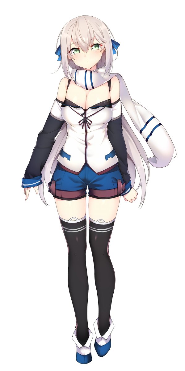 宇津木沙和#宇津木沙和#VTuber https://t.co/opV28KlP1Z