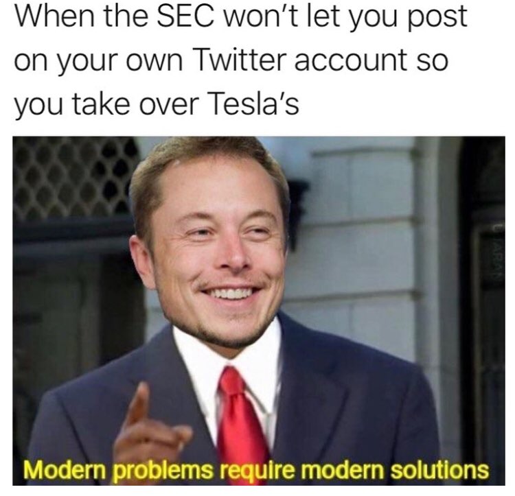 <a href="/Tesla/">Tesla</a>