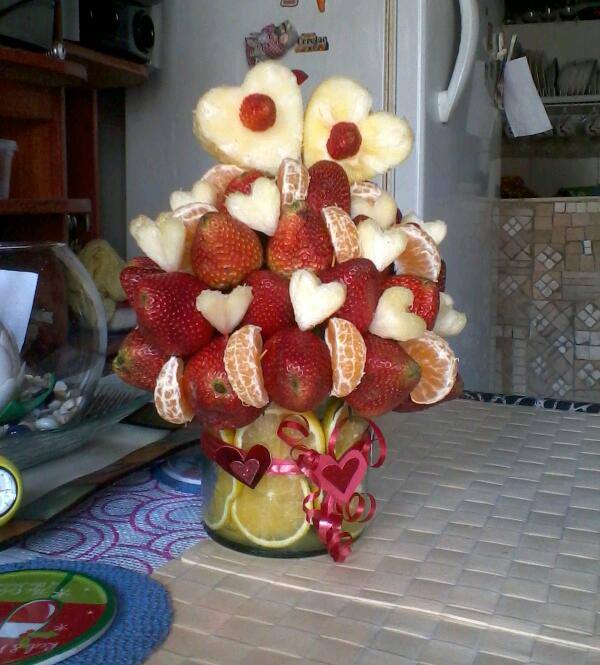 FranRodrick's tweet image. DECOFRUTA PARA MAMA EN SU DIA PEDIDOS AL 04140417592