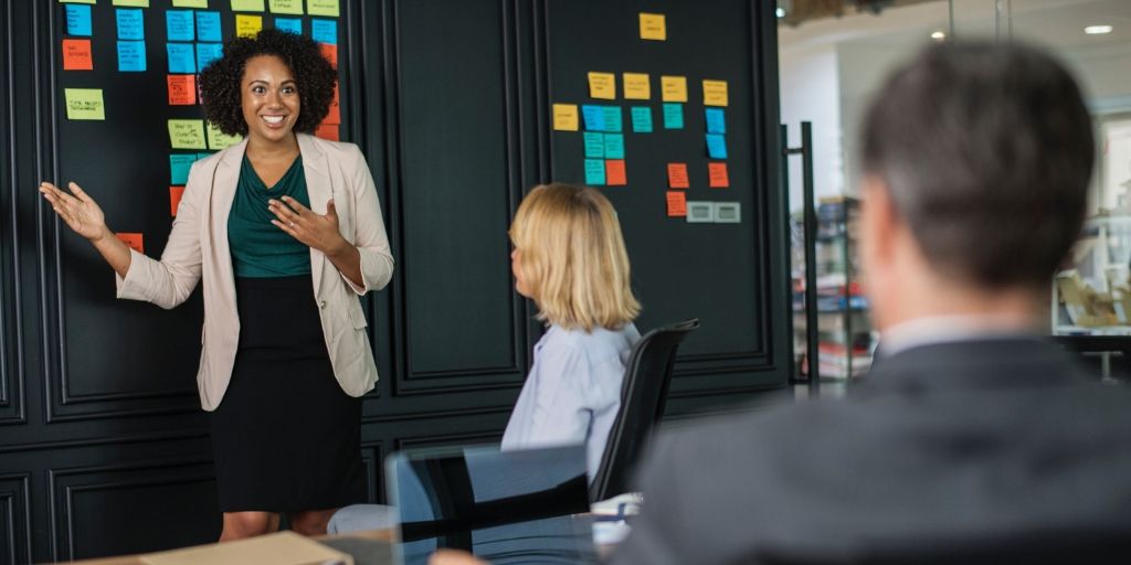WaterbearSocial's tweet photo. What neuroscience can teach us about being a great communicator: https://t.co/SsshdzRNY3
#Waterbearnetworks #neuroscience #communication https://t.co/iZe1wjQ4xl
