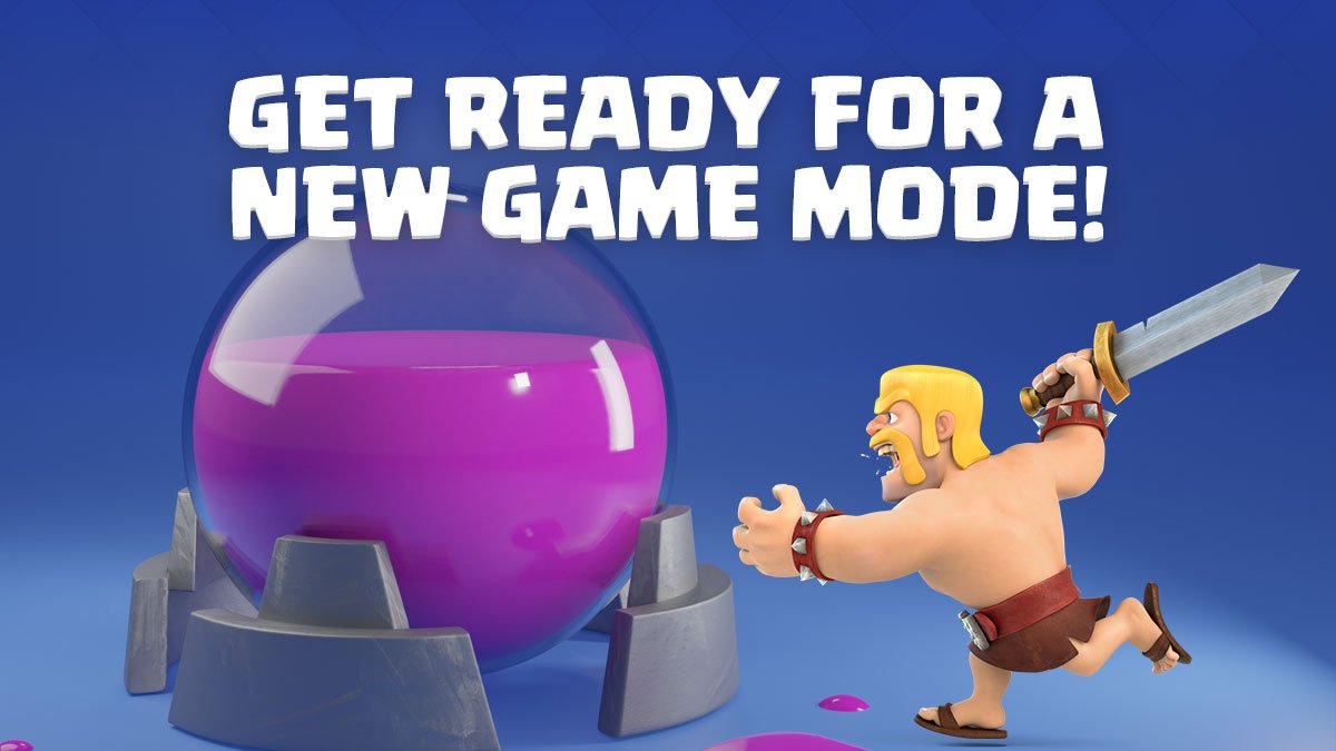 More Elixir? Yes, please! 🙌