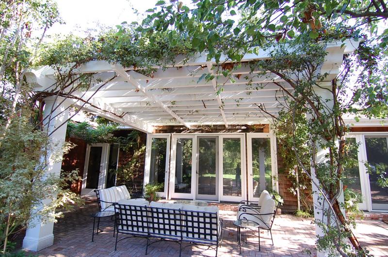 MandM_Builders's tweet photo. #MilgardWindows #PleasantonDoorCompany #PleasantonWindowCompany https://t.co/KY5ZpQI1HU