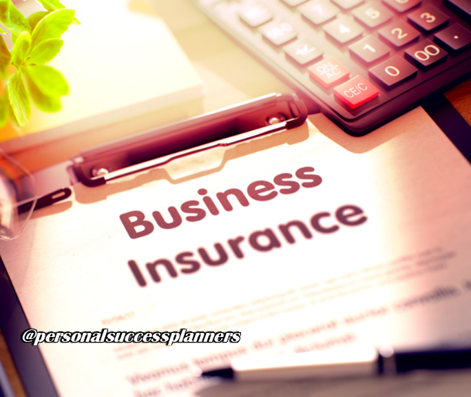 PSuccessPlanner's tweet image. THE RIGHT BUSINESS INSURANCE.

To save yourself from having to worry about financial burdens that can be brought about by catastrophes, accidents, and serious damages by getting the right insurance for your assets. #Insurance #FinancialSetbacks #InsuranceProtects #InsuranceCovers