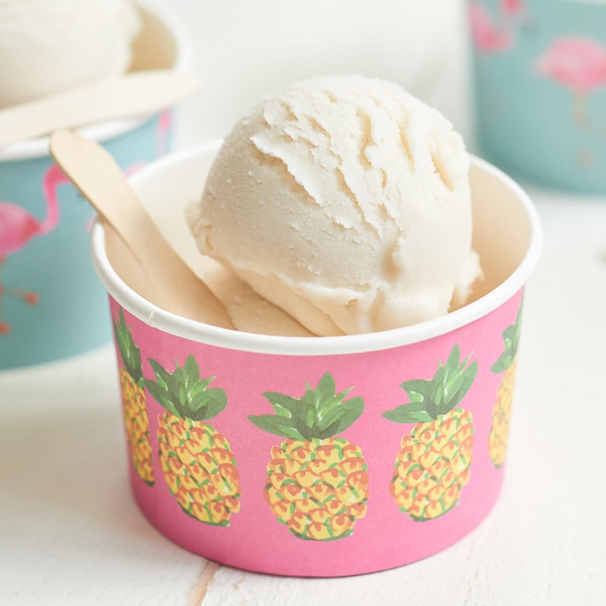 chilestwolves's tweet image. Brain freeze! @sgachiles 

RT @ChilesPG: WE ALL SCREAM FOR ICE CREAM! Enjoy some on the Endless Buffet at #projectgraduation! #CHSPG19 #classof2019