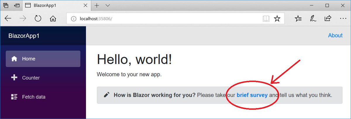 John Montgomery tweet media