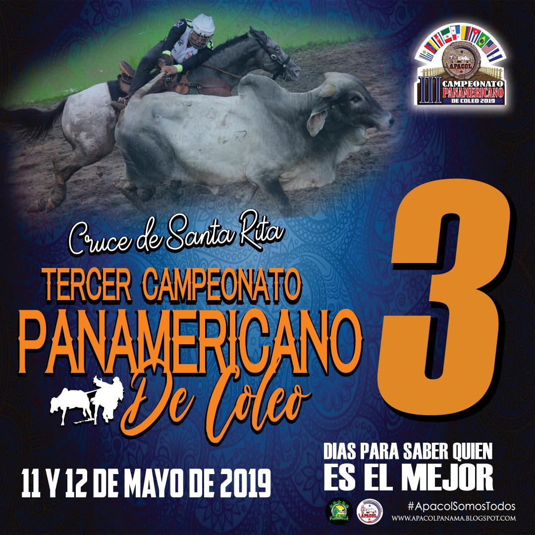APACOLPANAMA's tweet photo. El momento ya esta cada vez mas cerca 3DIAS es lo que nos separa...
.................
Cruce de Santa Rita - La Chorrera
#ApacolSomosTodos ✊🤠🏆 https://t.co/r0nU5YzS1u