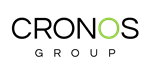 AIcannabis's tweet photo. " Cronos Group Inc. (NASDAQ: CRON) (TSX: CRON) (“Cronos Group” or the “Company”) today announced that it is expanding its global infrastructure network and innovation capabilities with the opening of a cannabinoid device R&amp;D facility, based in Israel (“Cronos Device Labs”). https://t.co/hjzLGR1dPR