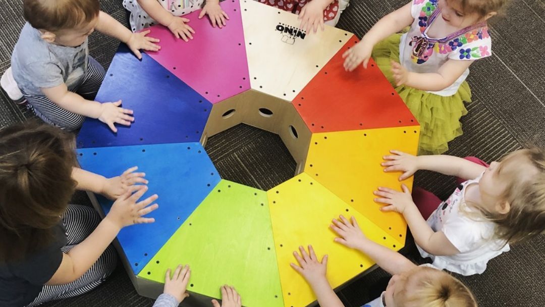 HGMusicTherapy's tweet photo. Summer Classes, Camps, and FREE Events! - #HGMusicTherapy #HGSprouts #ExperienceJackson #ExperienceJxn #JacksonMI https://t.co/0Wdx3BGnsH https://t.co/kgBujaUagw