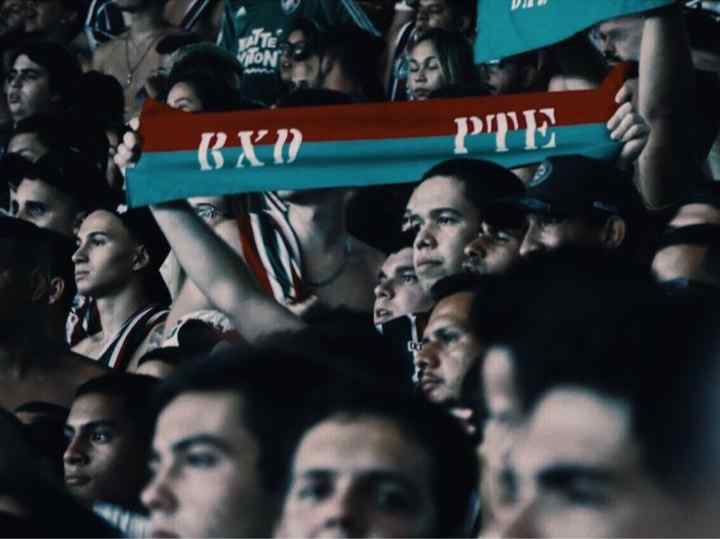 victor7ffc's tweet image. Essa loucura que eu sinto aqui, não se compara com nada! 🇮🇹🎶
BXD PTE