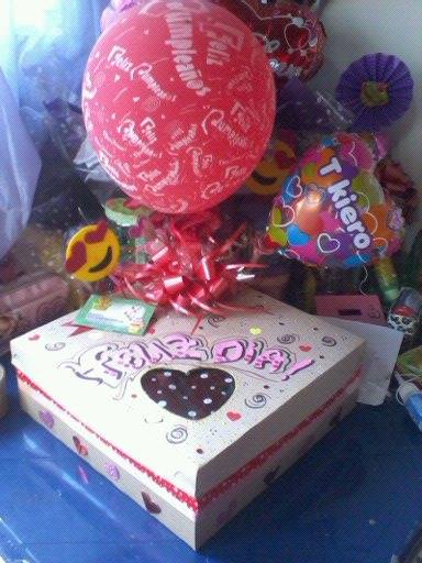 FranRodrick's tweet image. HAPPY DESAYUNOS PARA MAMA EN SU DIA ... SOLICITA TU PEDIDO😍