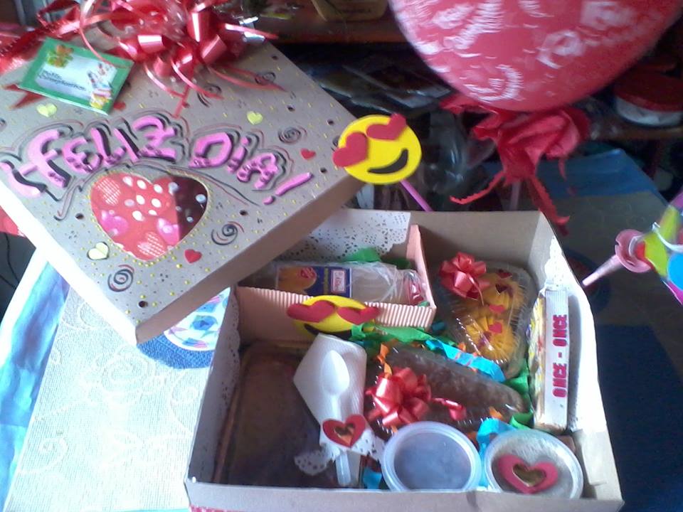 FranRodrick's tweet image. HAPPY DESAYUNOS PARA MAMA EN SU DIA ... SOLICITA TU PEDIDO😍