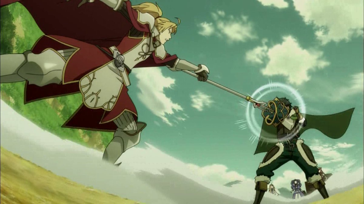 Tka24 A Twitteren 言いたい事はそれだけか 盾の悪魔 Shieldhero 盾の勇者の成り上がり At X Tka24 A Twitteren 言いたい事はそれだけか 盾の悪魔 Shieldhero 盾の勇者の成り上がり At X