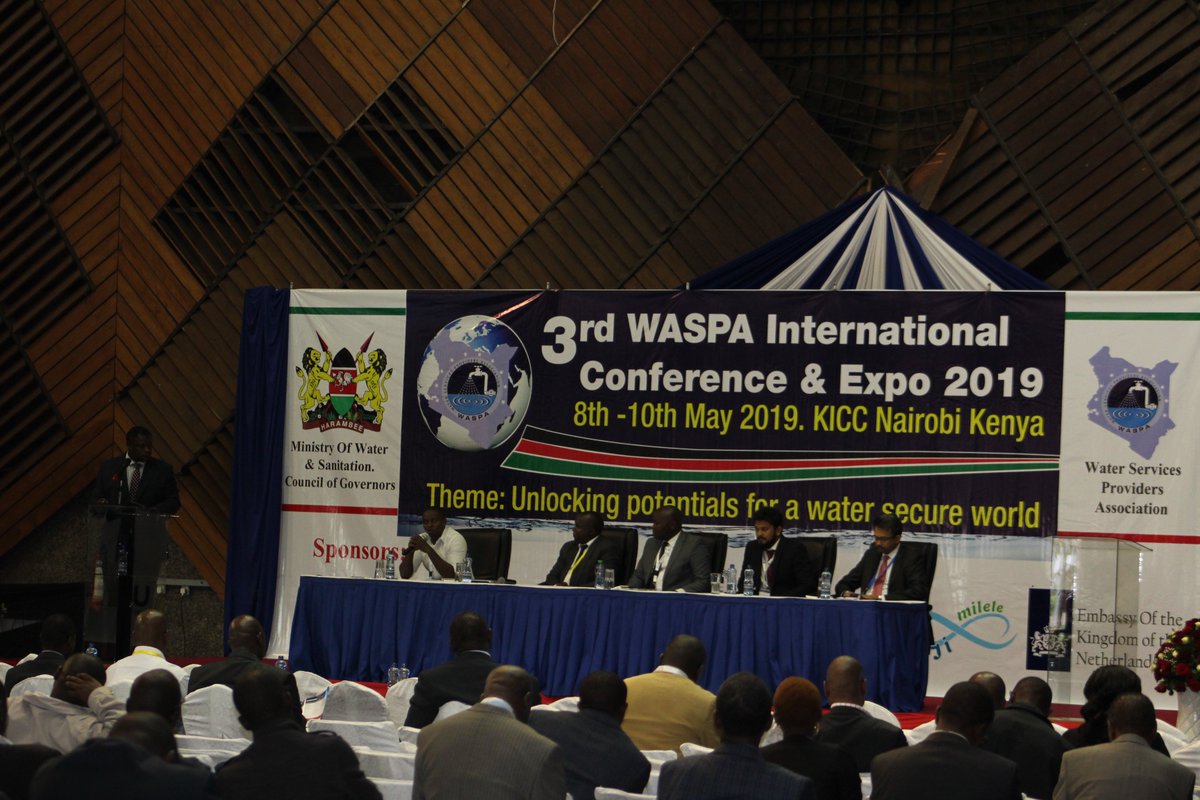 EED Advisory tweet media