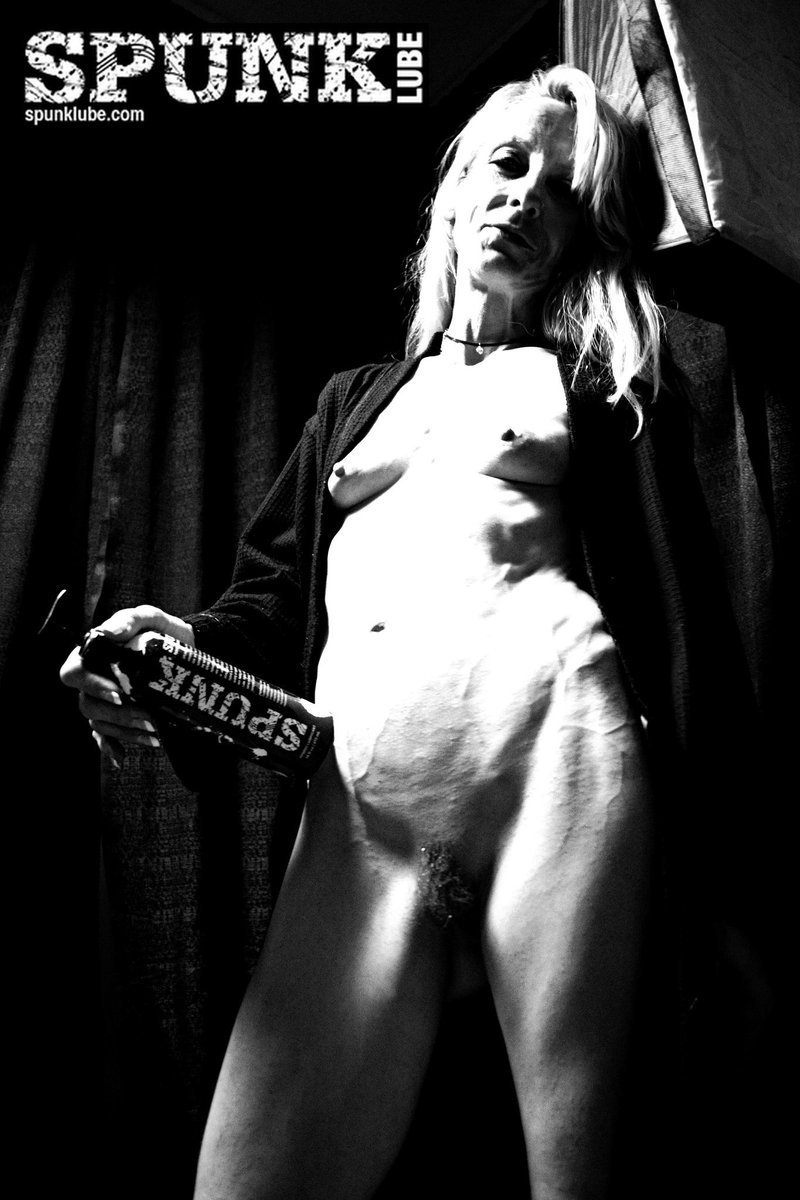 GinaStarr69's tweet photo. I"m cumin for ya with my #PartnerInCrime
https://t.co/SQywg2O8j2⭐
https://t.co/RWksDuLj2K
#XXXPair #PerfectMatch #XXXTeam #SpunkGal https://t.co/r47vFGpdgu