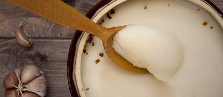 blog_LDS's tweet photo. Banha de porco faz mal? Especialistas explicam sobre esse alimento polêmico - Blog Loja do Suplemento https://t.co/8CLHdAiP4y https://t.co/9dKWwc62Ig