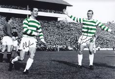 They said our chance was all but gone 
But up stepped Tommy, then came Stevie and the score was 2-1. RIP to the man who scored the goal that changed the world #Chalmers #Lisbon 🍀🦁