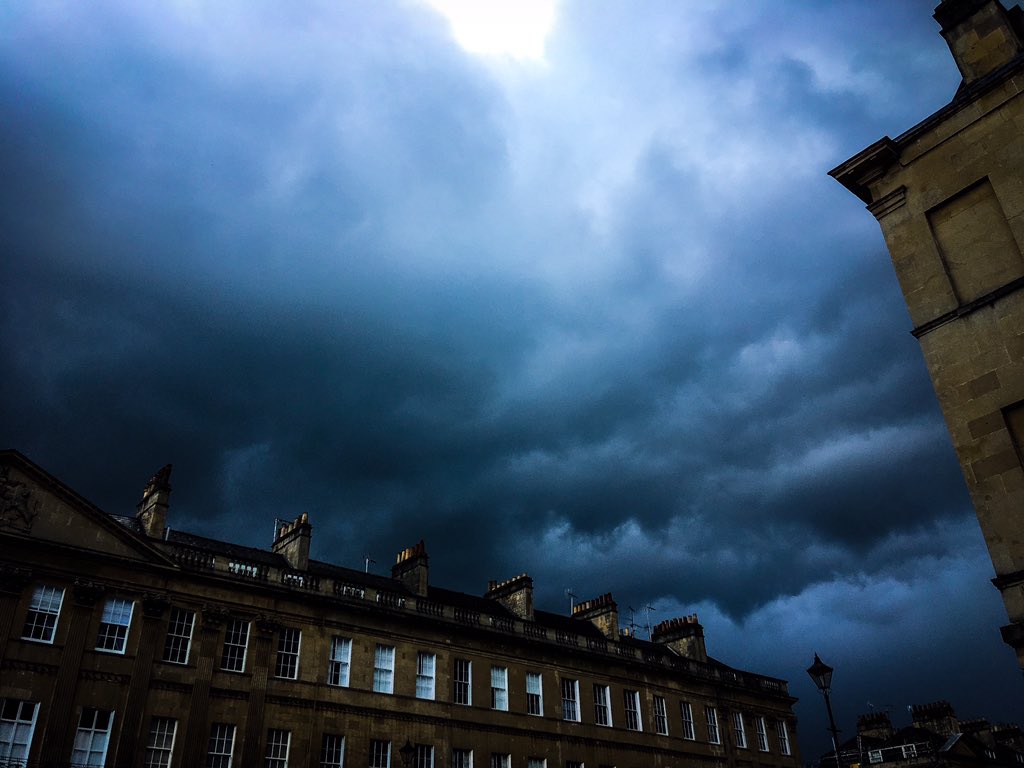 Will Thorp tweet media