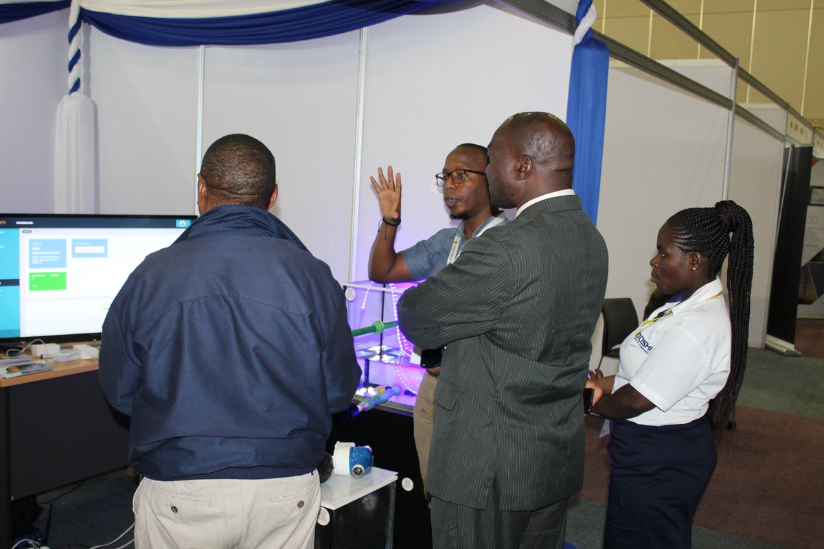 EED Advisory tweet media