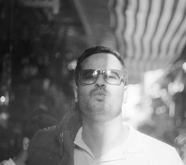 KhalilTarhouni's tweet photo. Downtown kiss by @instagharib #throwback #downtowntunis #boldme https://t.co/BcpOUiVvpT https://t.co/opDXO7TxJU