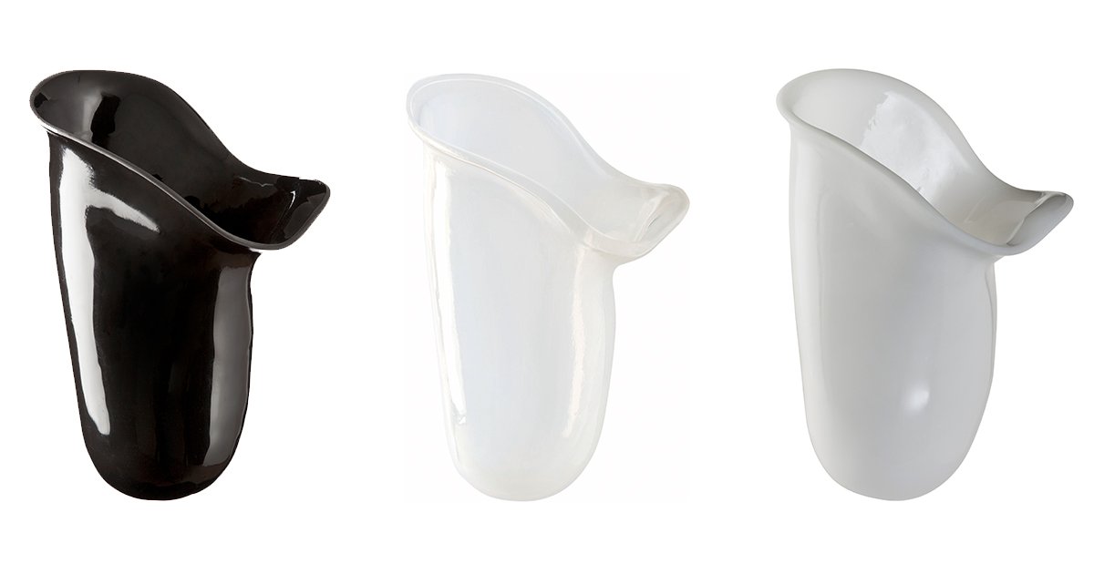Orfit's tweet photo. One component that makes a prosthesis highly patient-adaptable, is a flexible inner socket. We discuss some of the greatest advantages and explain how to choose the most suitable material https://t.co/YKtA01oS72
#orfitrans #innersocket #prostheticsocket #checksocket #oandp #orfit https://t.co/BI6pFbksEW
