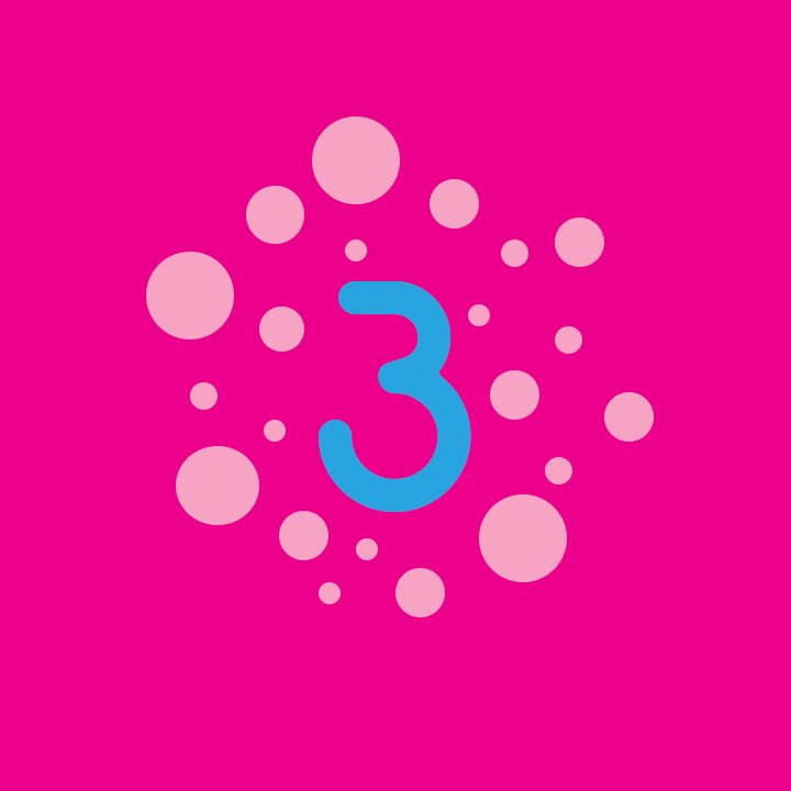 PinkDotToronto's tweet photo. Three more days until #pinkdotTO 2019! https://t.co/eVeiR6F0np