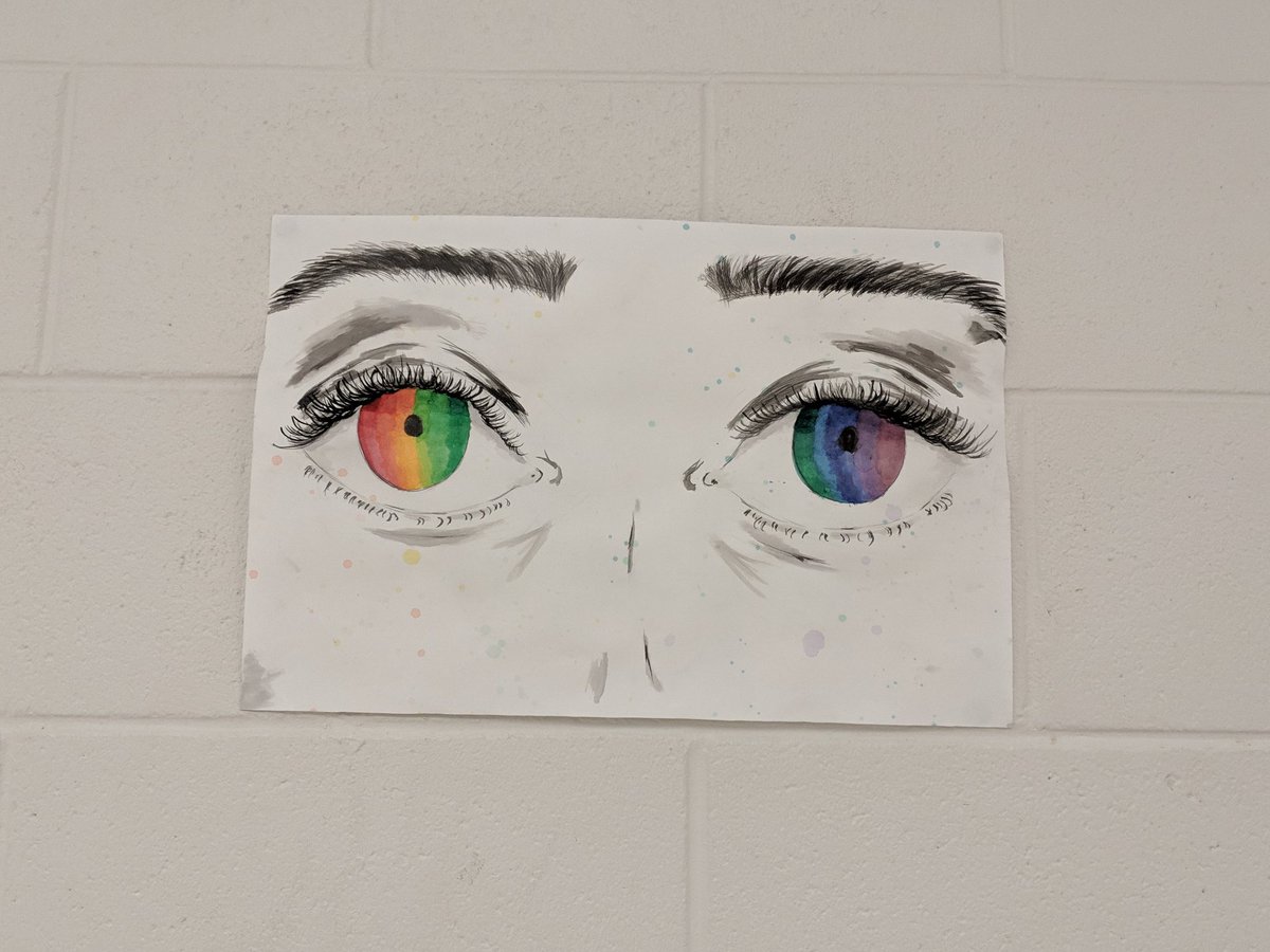 mrsbason's tweet photo. Have to brag about @CcmmsMusic, @GrayCCMMS, and @WhidbeeTeaches for showcasing an amazing Spring EXcellence Night! I love seeing our @CCMMSRedwolves students and teachers shine! #BuildingOurDen https://t.co/HIudhcm5NJ