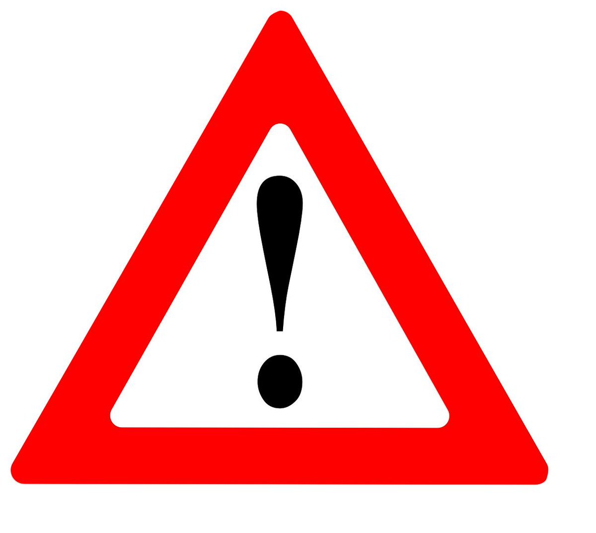 Attention, this is not a drill: today no drop in for Lausanne.
We couldn't find a room so we have to cancel, but we will be back next week!