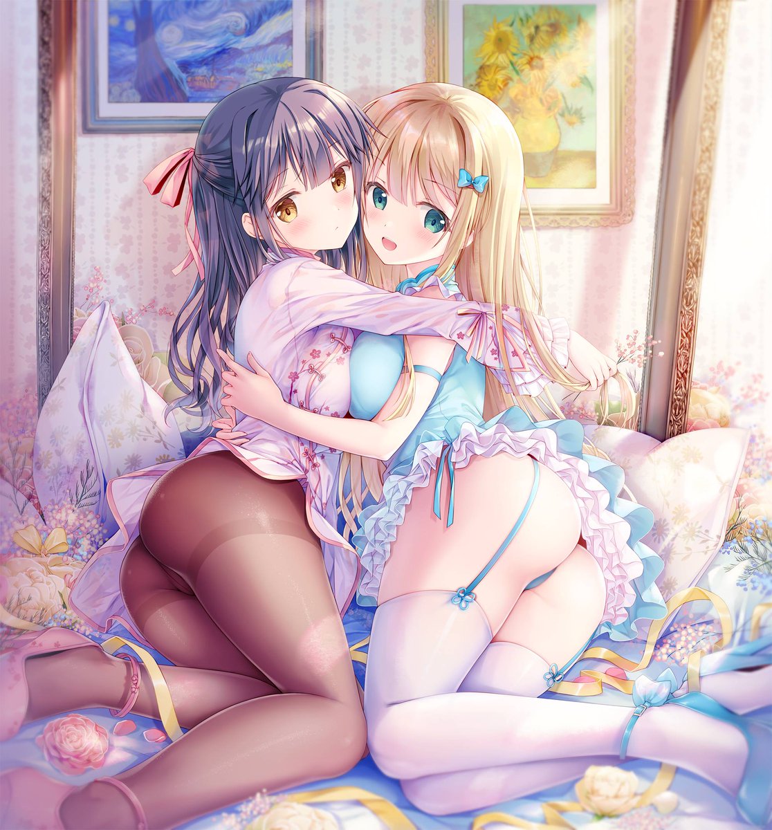 animulover69's tweet photo. https://t.co/oMhclH2ce4