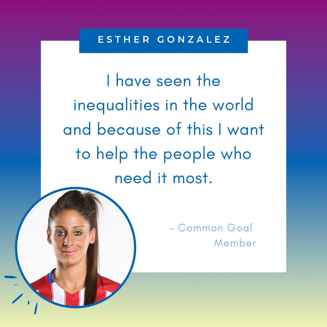 the third half tweet media