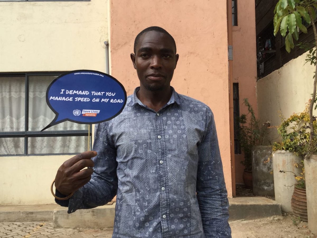 ASIRT KENYA tweet media