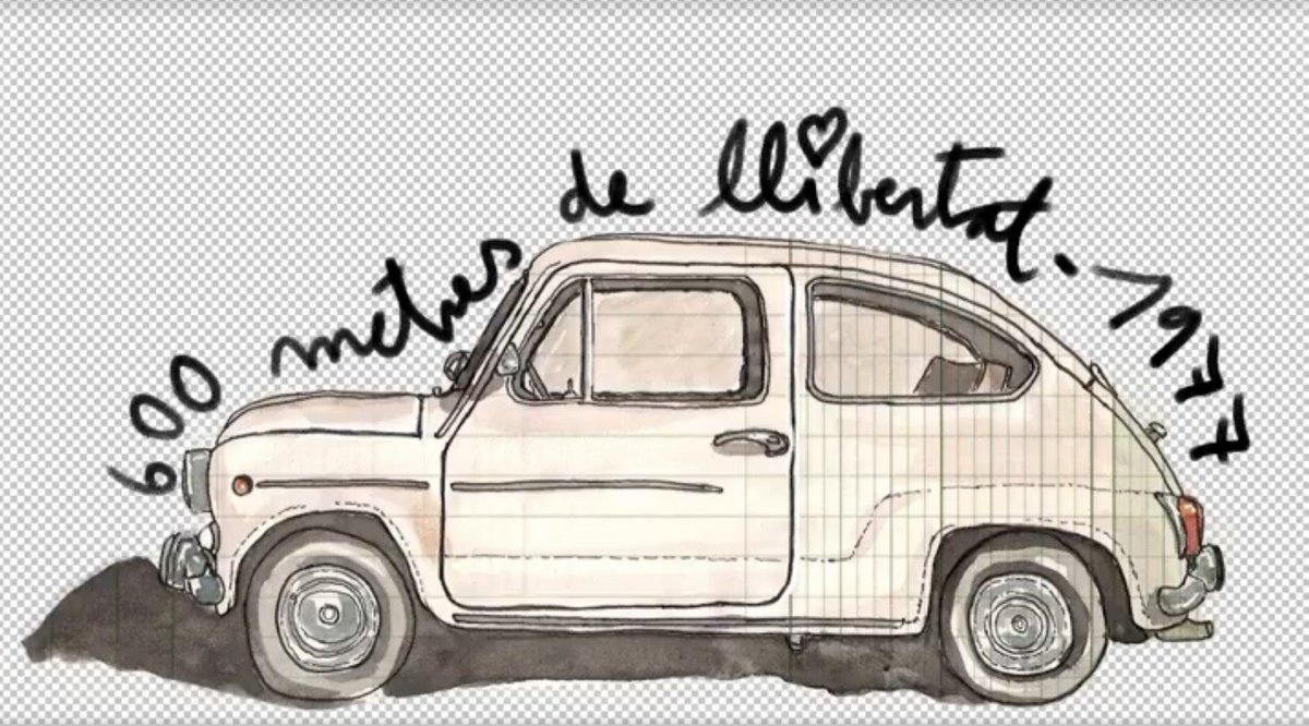 fambitprevencio's tweet photo. 📽️Estem molt contentes! El nostre curt "600 metres de llibertat", realitzat amb @fabsllanos, ha estat seleccionat per al programa del FICGLB Festival Internacional de Cinema Gai i Lèsbic de Barcelona.
Anoteu la data!
📅28/06
🕦19h
📍 Filmoteca de Catalunya. Sala Laya.
#FICGLB https://t.co/1W4A0b6WoV