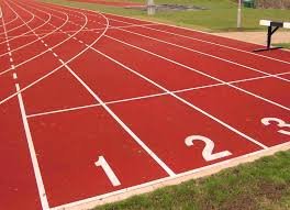 wvssac's tweet photo. 2019 WVSSAC State Track Meet Information:
The coaches’ packets for the State Track Meet are available online.
Go to WVSSAC website, Track, 2019 State Meet Packet https://t.co/FwIhVCHnBr