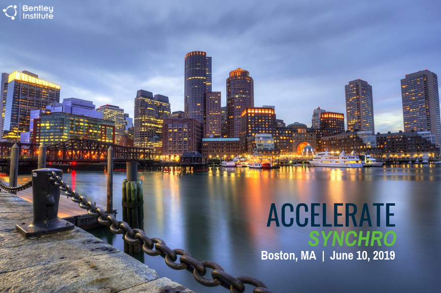 SYNCHRO Construction tweet media