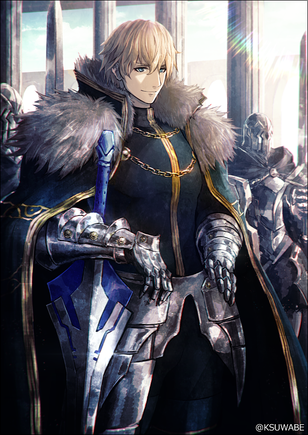 KSUWABE's tweet photo. 円卓 https://t.co/ZIRXqt3SxS